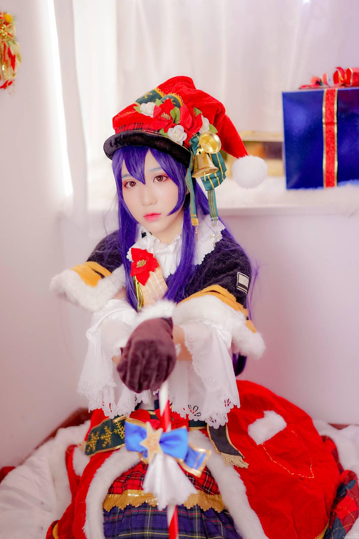 Gallery image 26