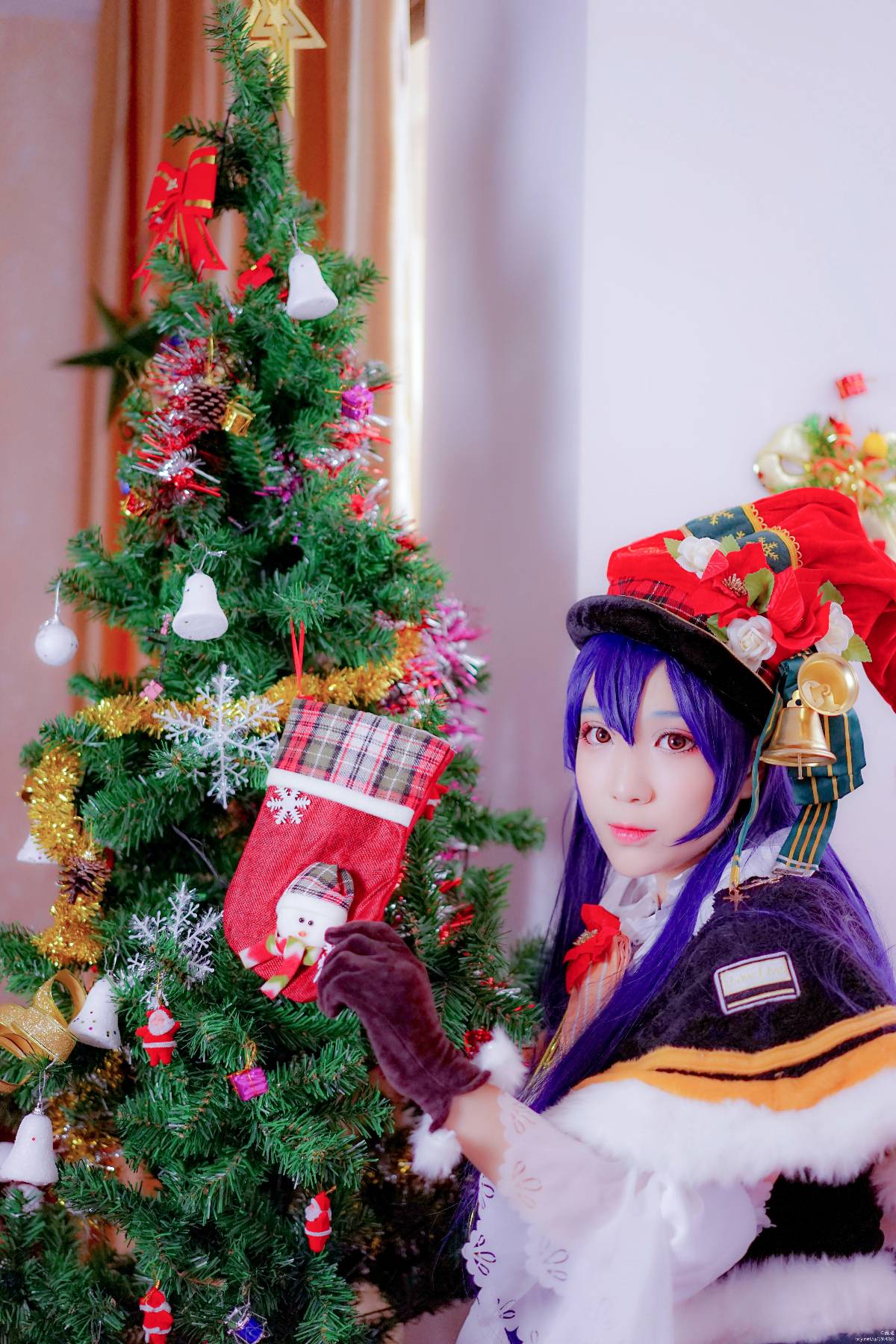 Gallery image 28