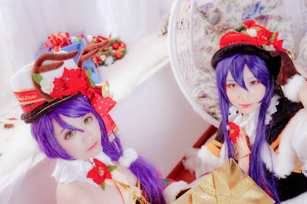 Gallery image 30