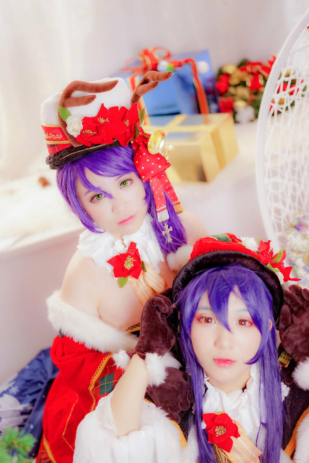 Gallery image 32