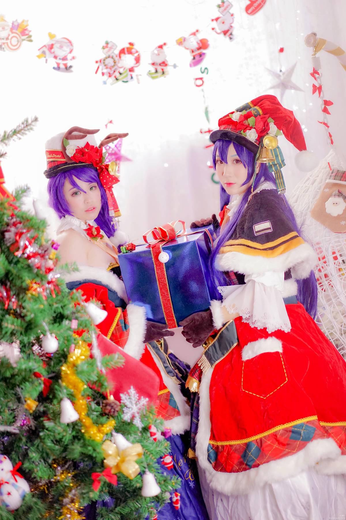 Gallery image 33