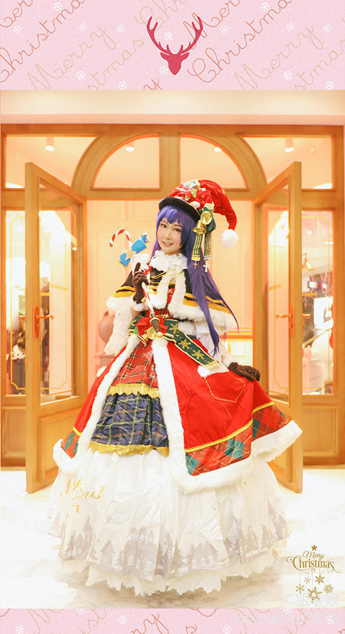 Gallery image 38