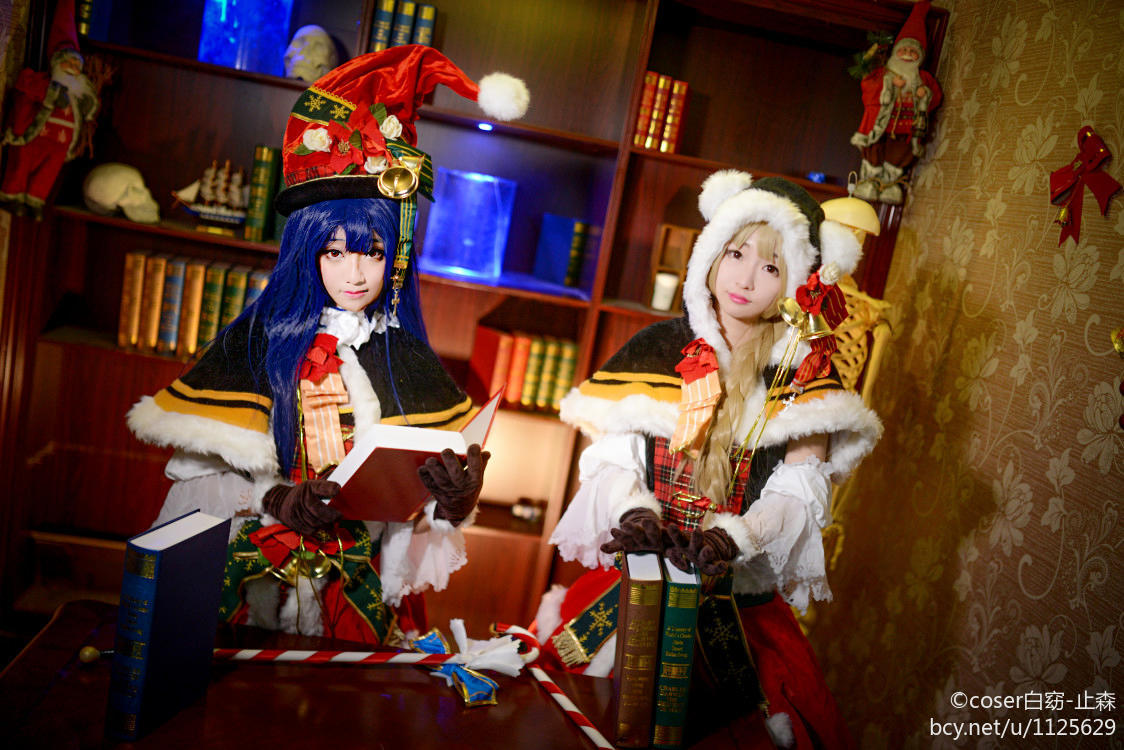 Gallery image 72