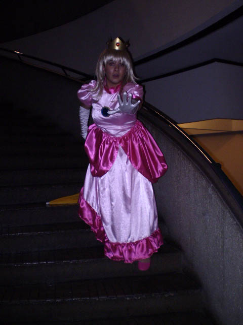 Gallery image 54
