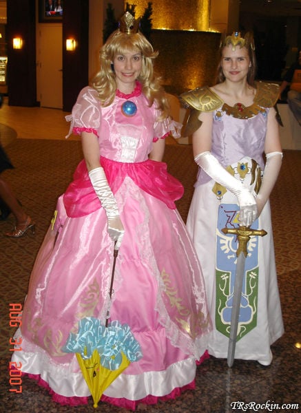 Gallery image 79