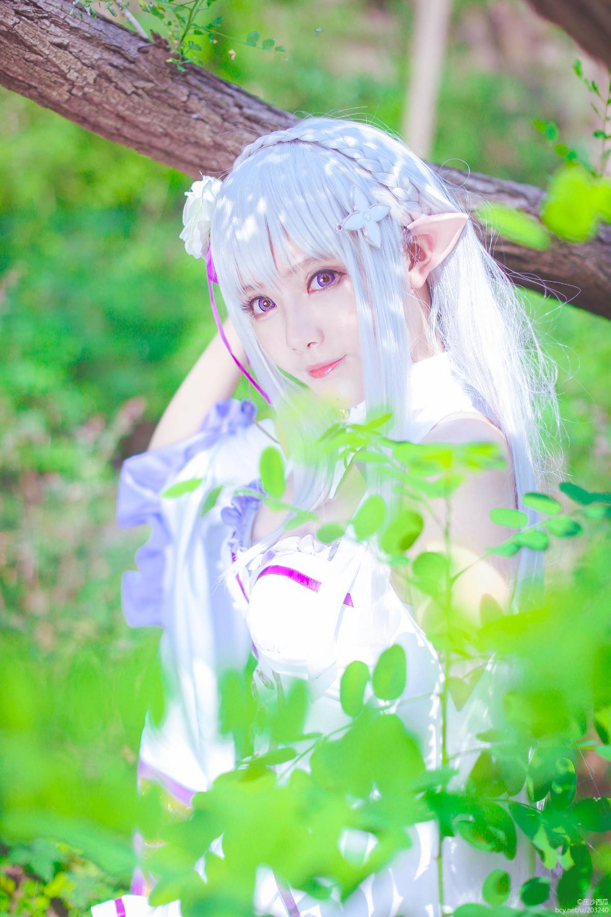 Gallery image 33