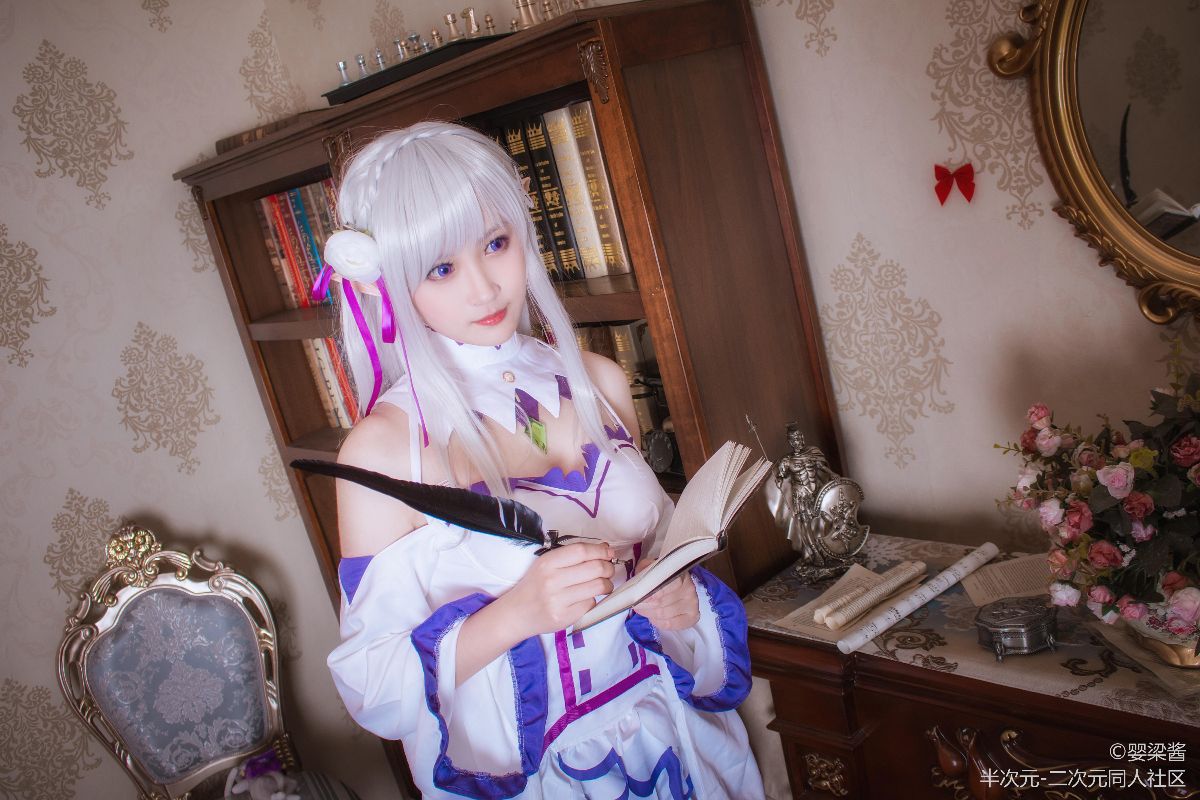 Gallery image 73