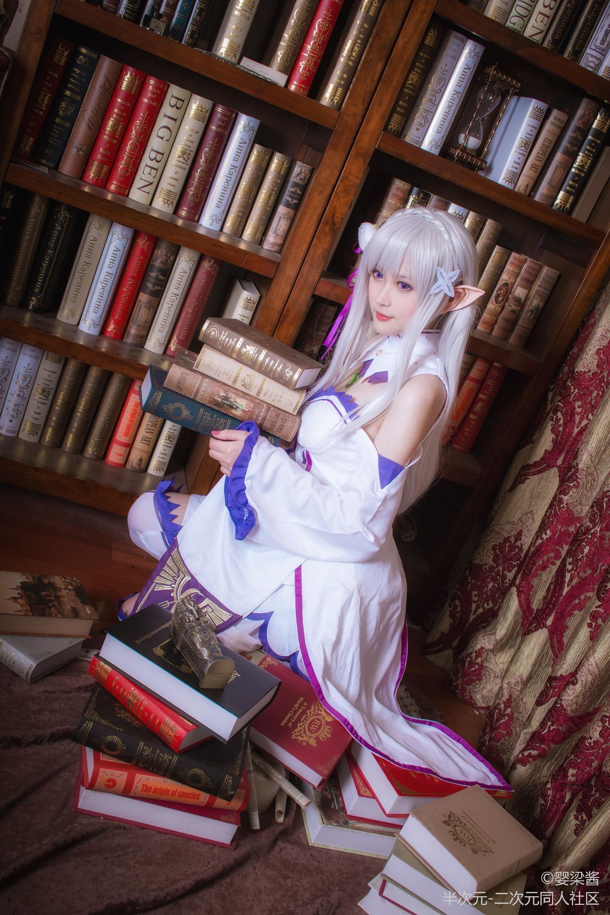 Gallery image 74