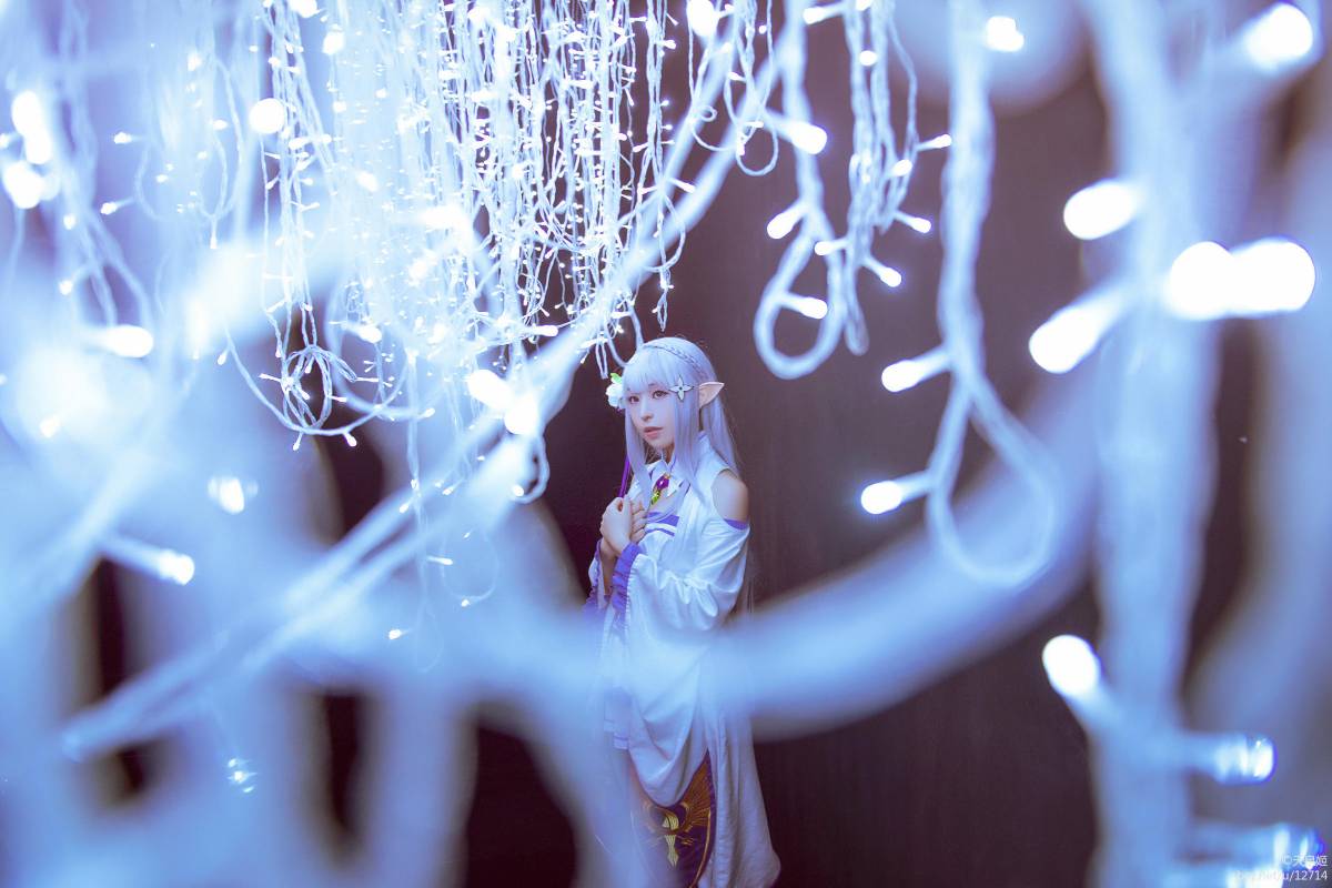 Gallery image 124
