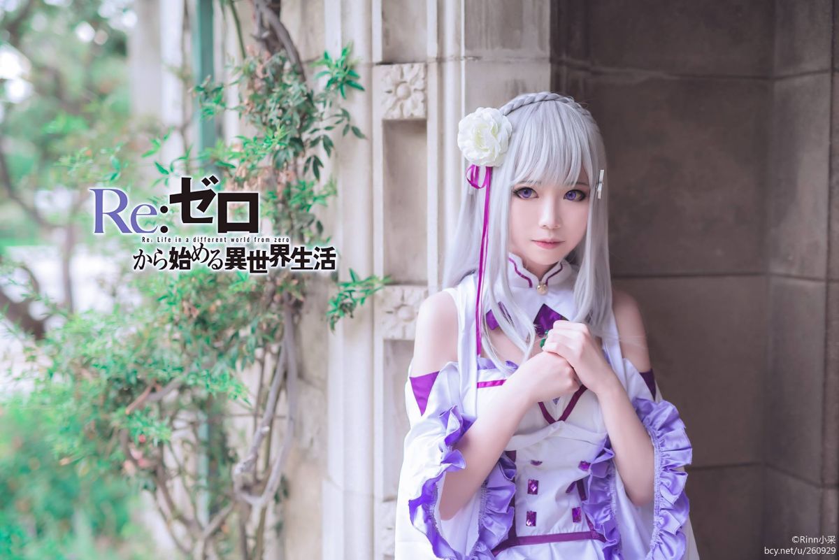 Gallery image 231