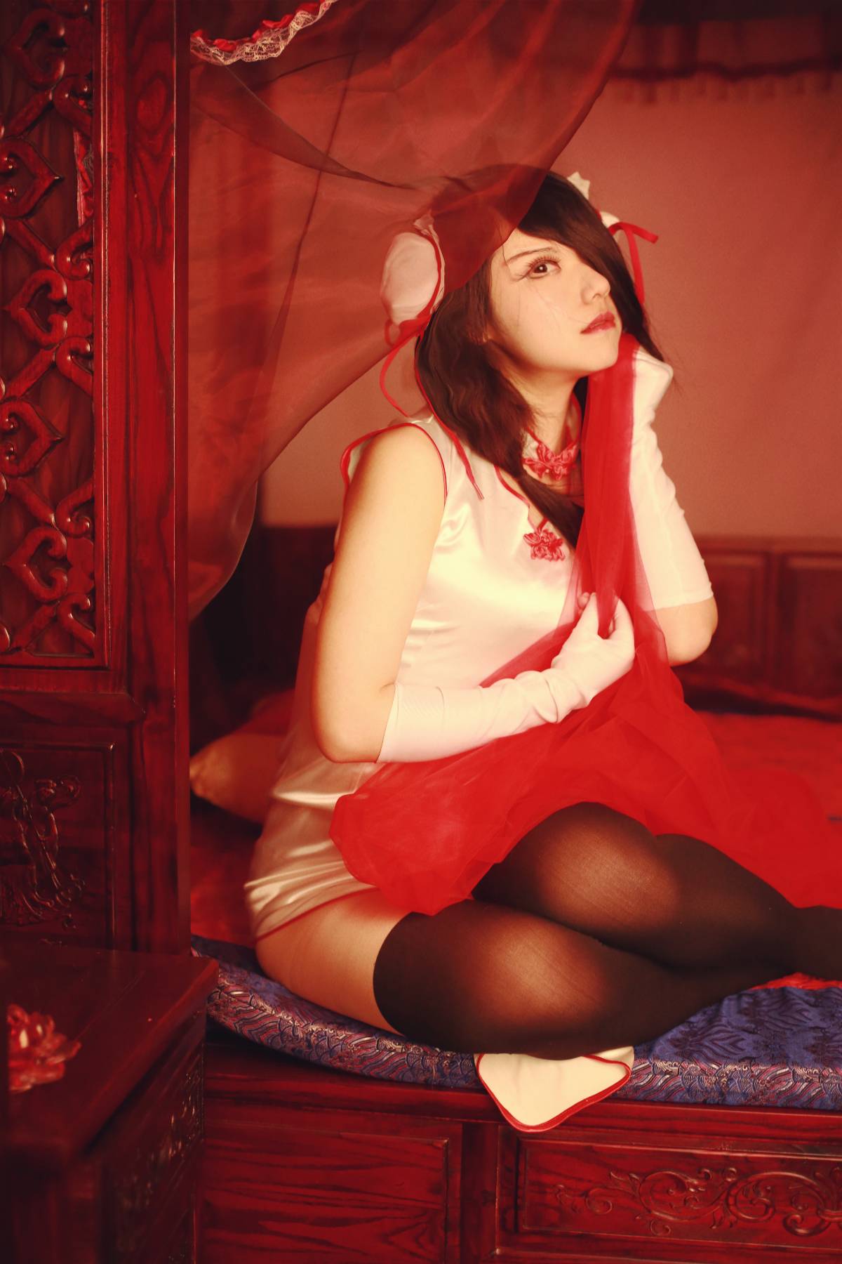 Gallery image 23