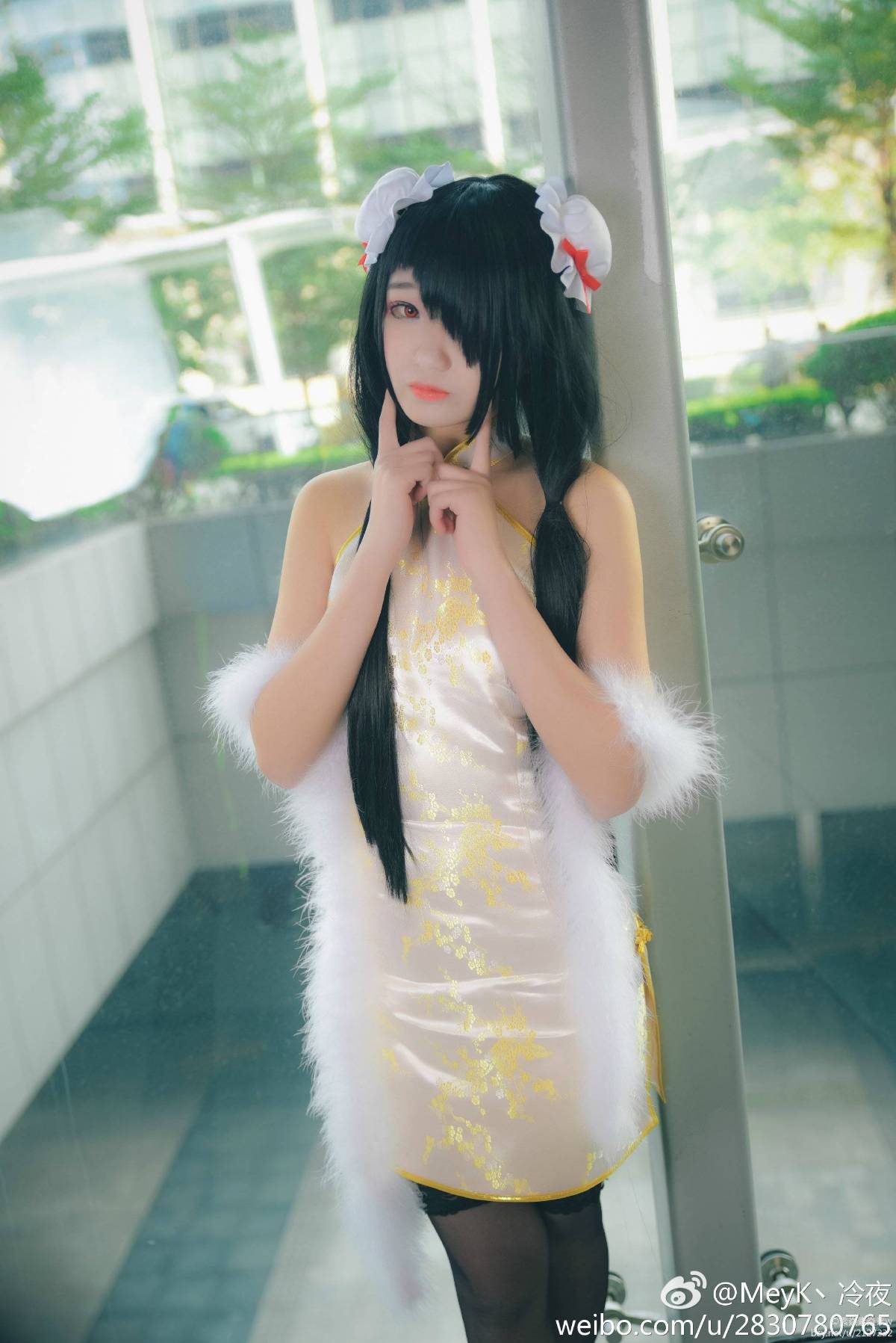 Gallery image 33
