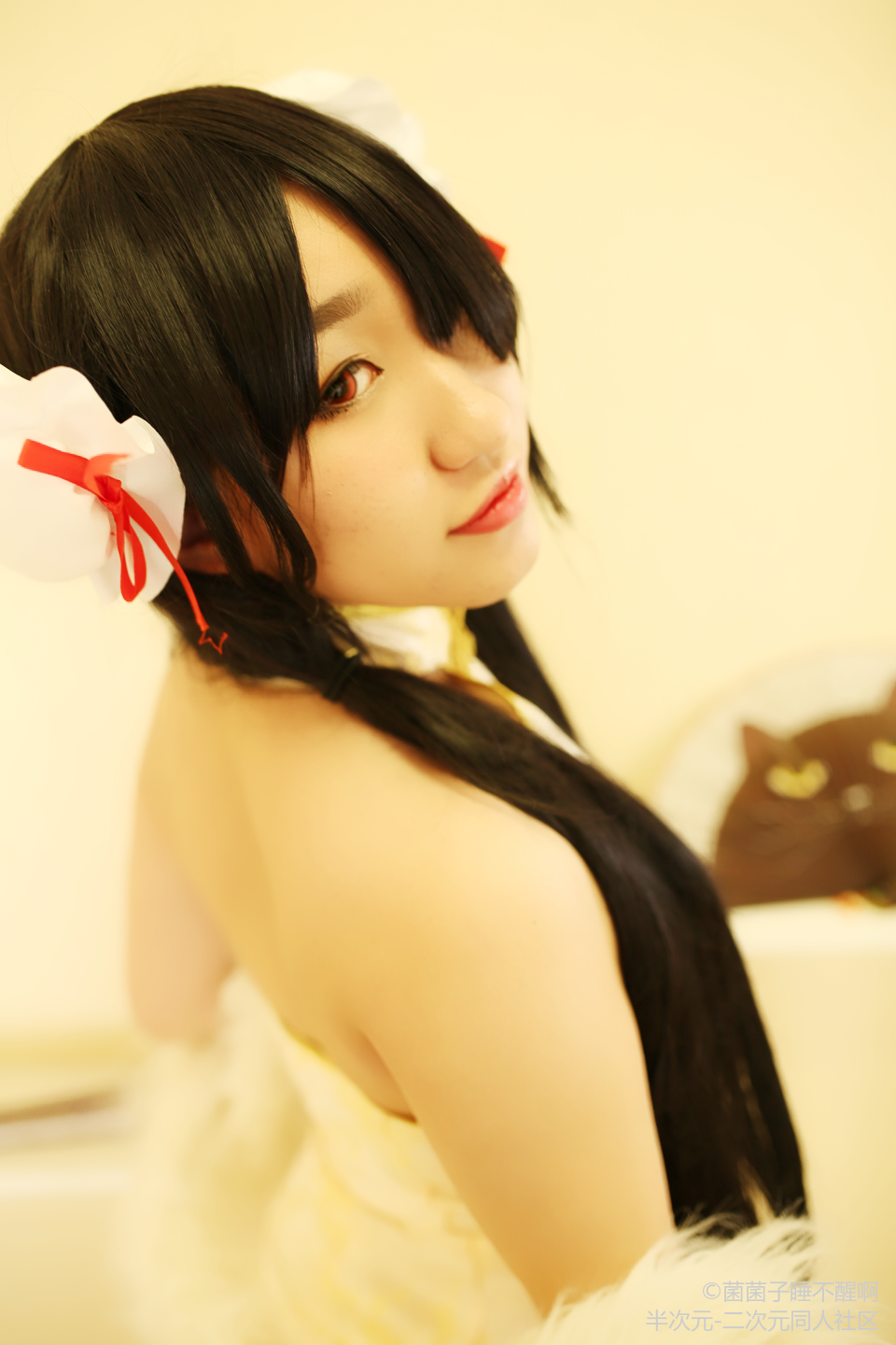 Gallery image 34