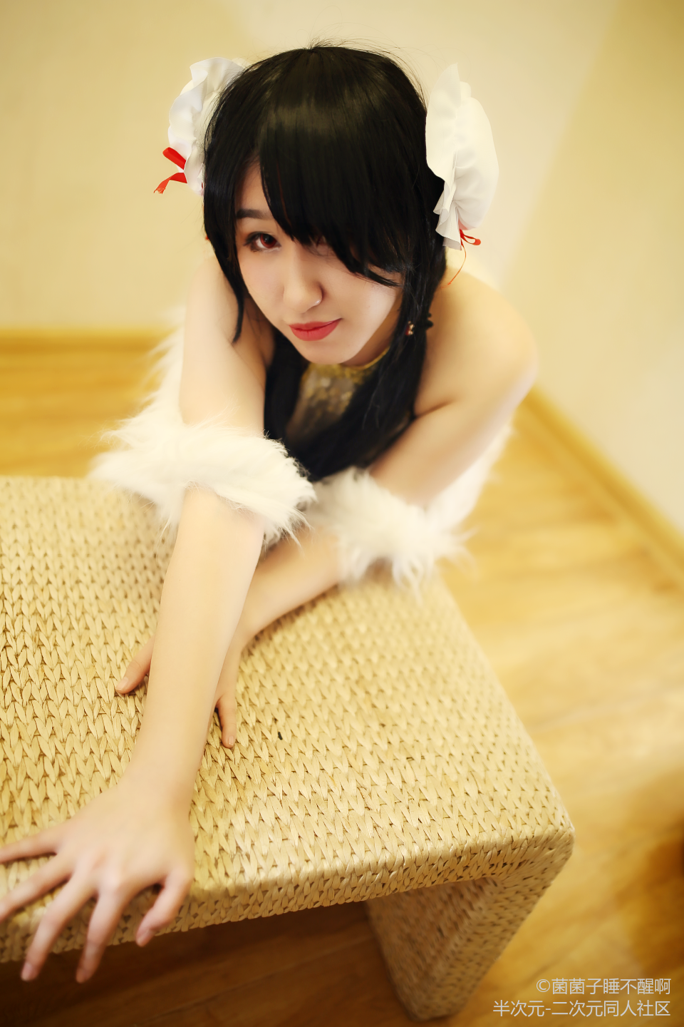 Gallery image 35