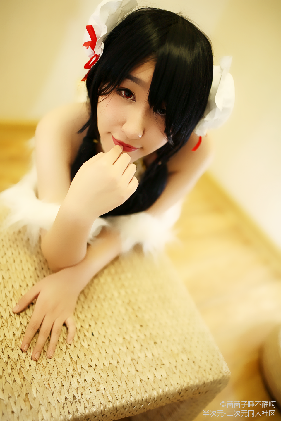 Gallery image 37