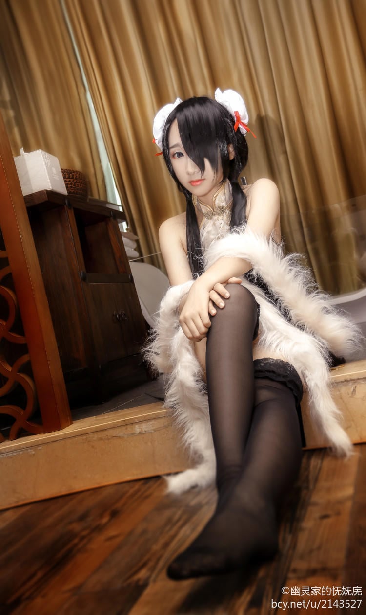 Gallery image 71