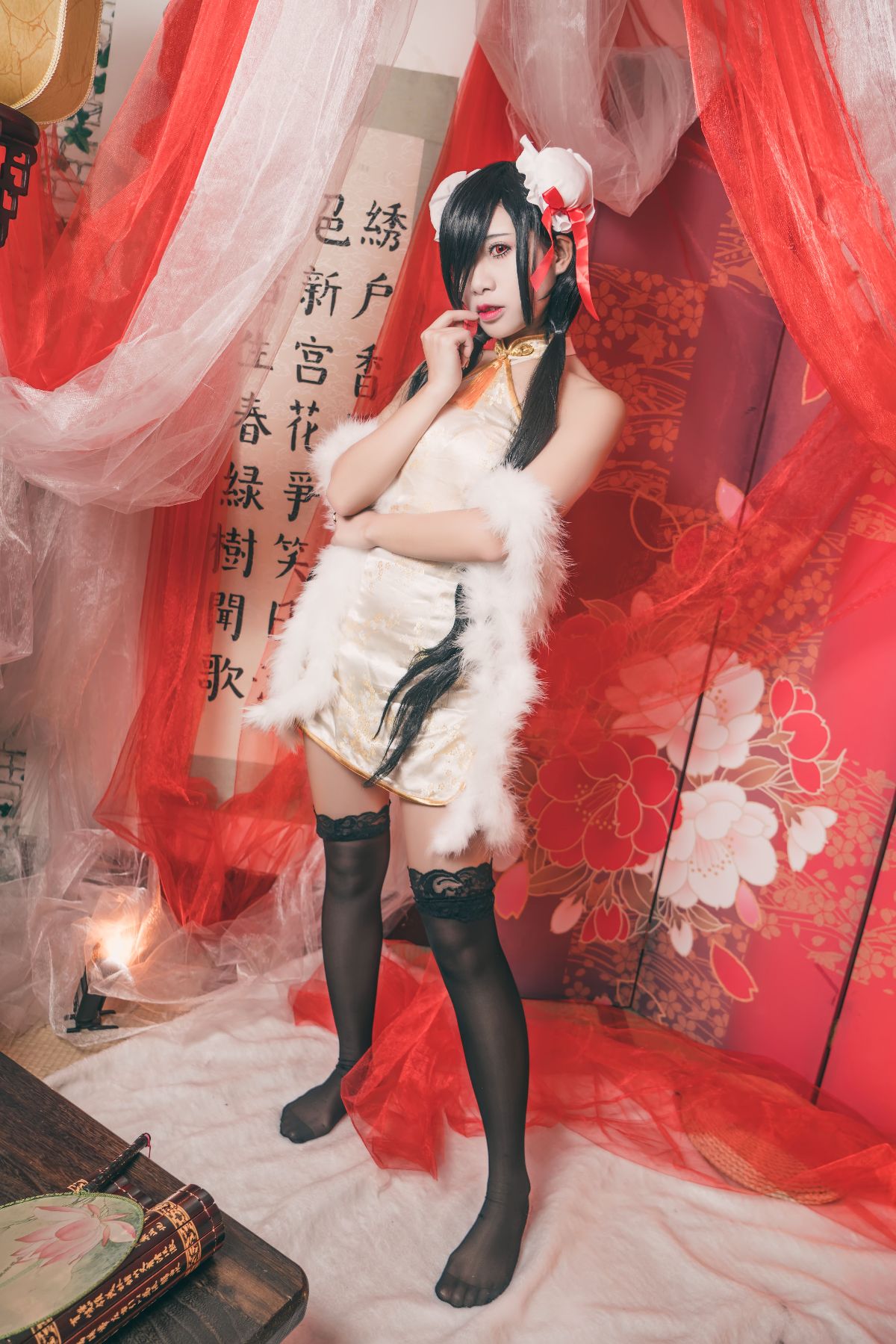 Gallery image 79