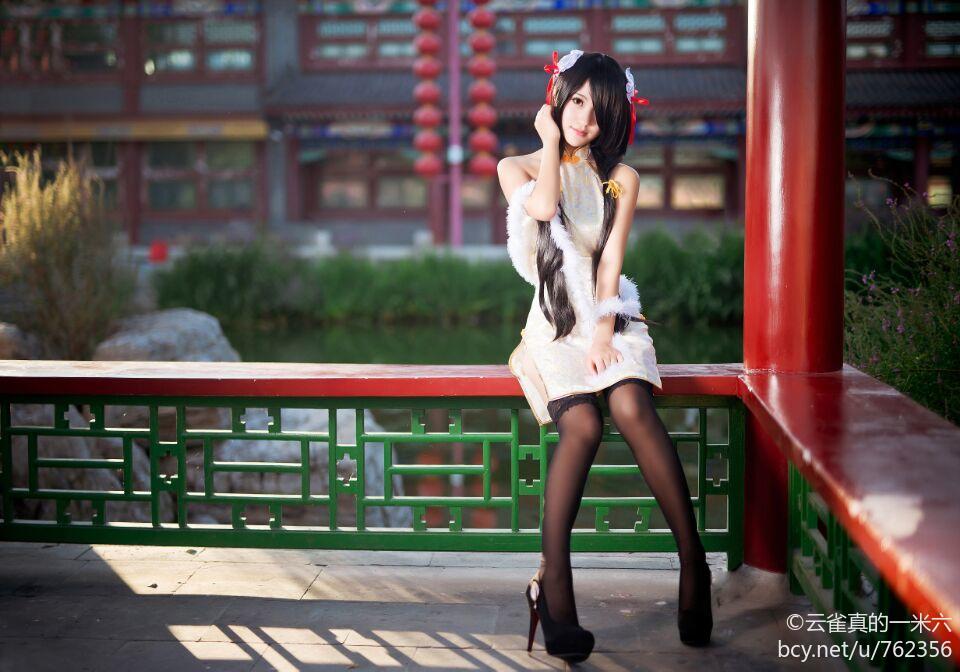 Gallery image 153