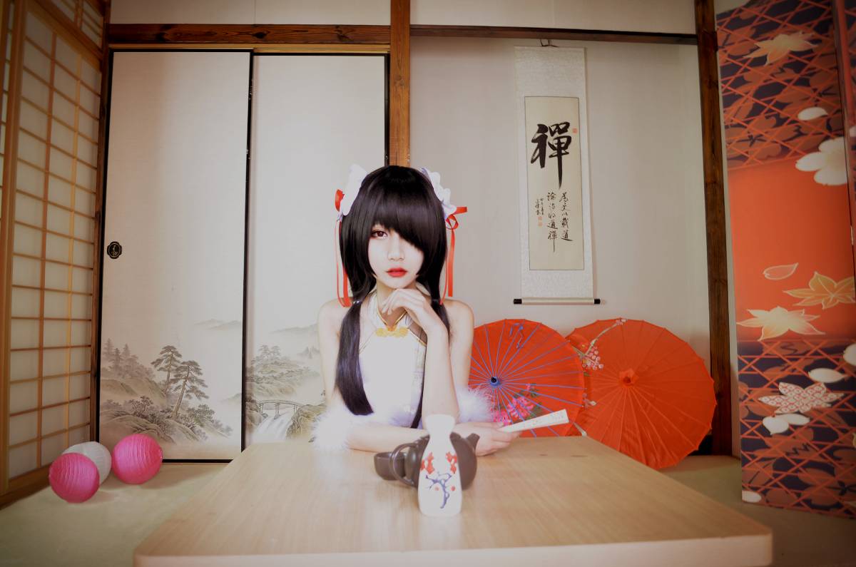 Gallery image 192