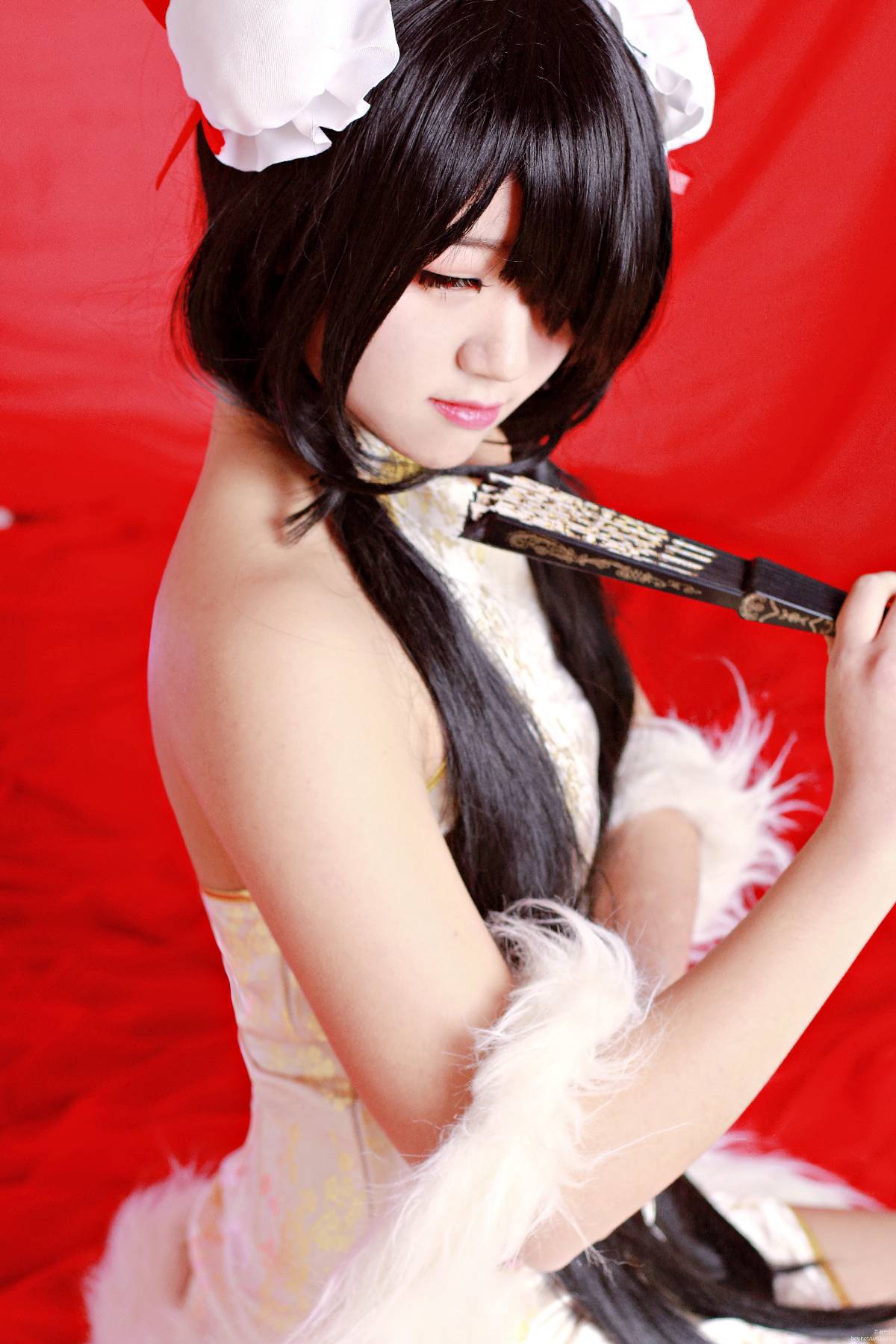 Gallery image 200