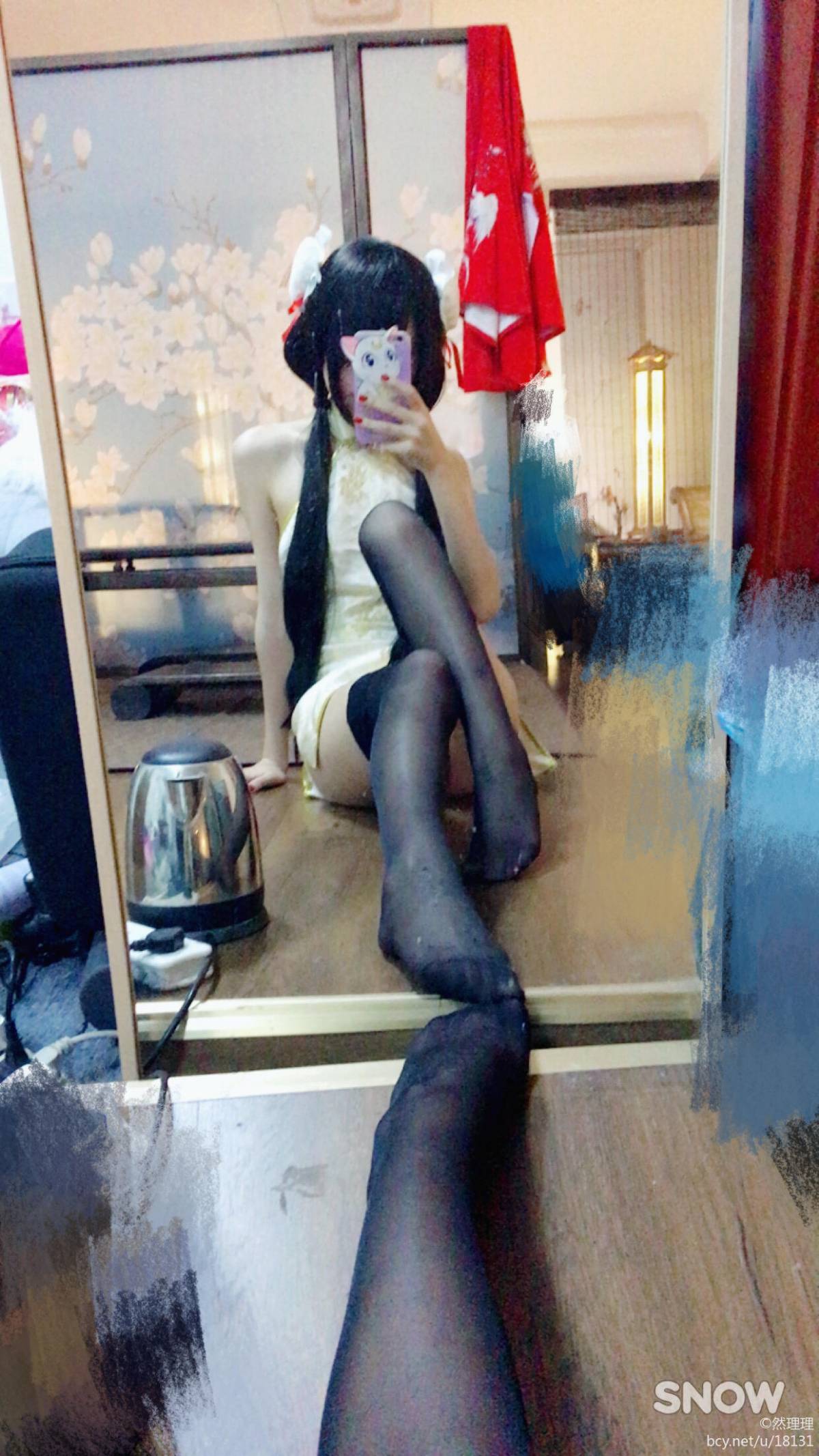 Gallery image 210