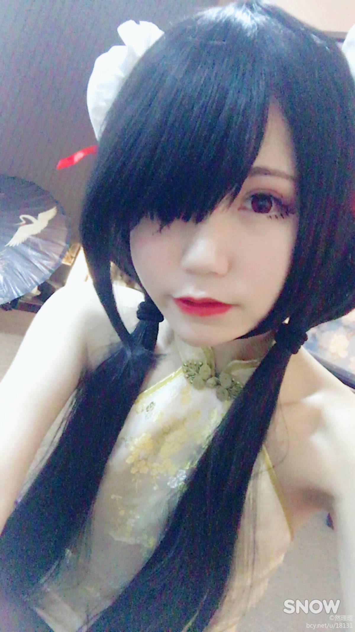 Gallery image 213