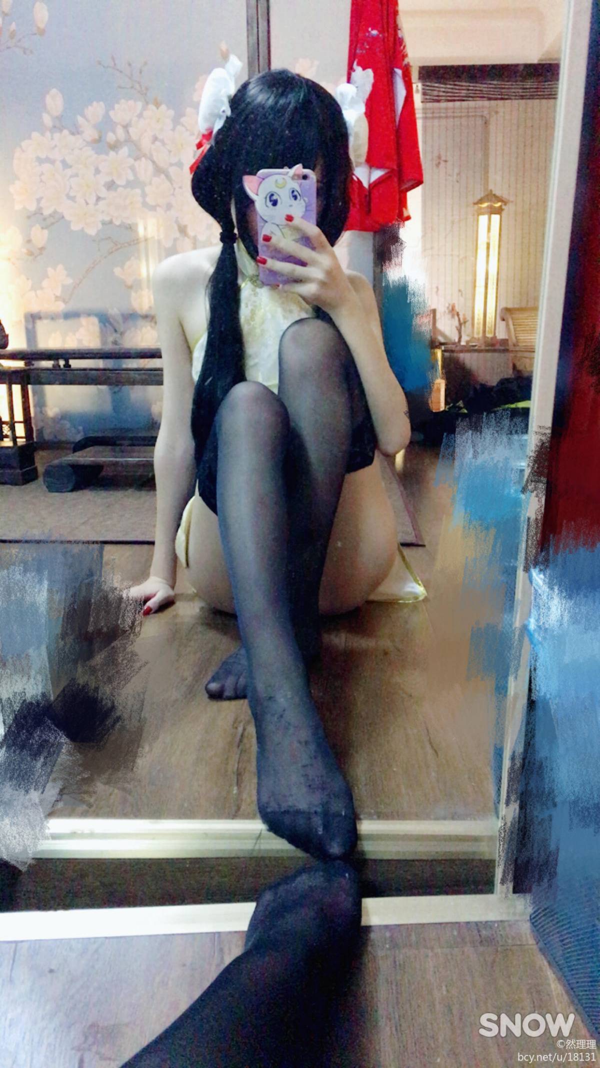 Gallery image 220