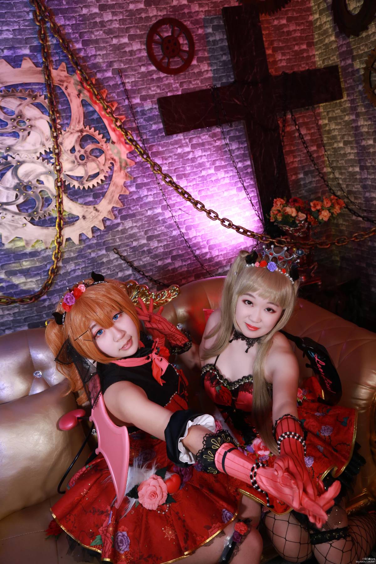 Gallery image 26