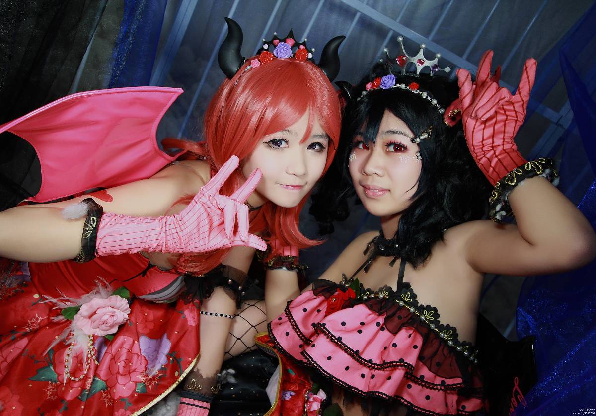 Gallery image 34