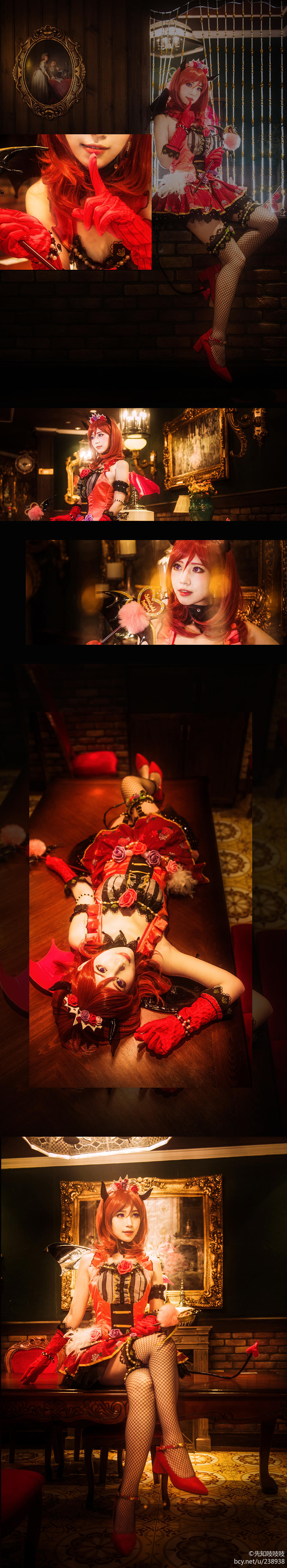 Gallery image 57