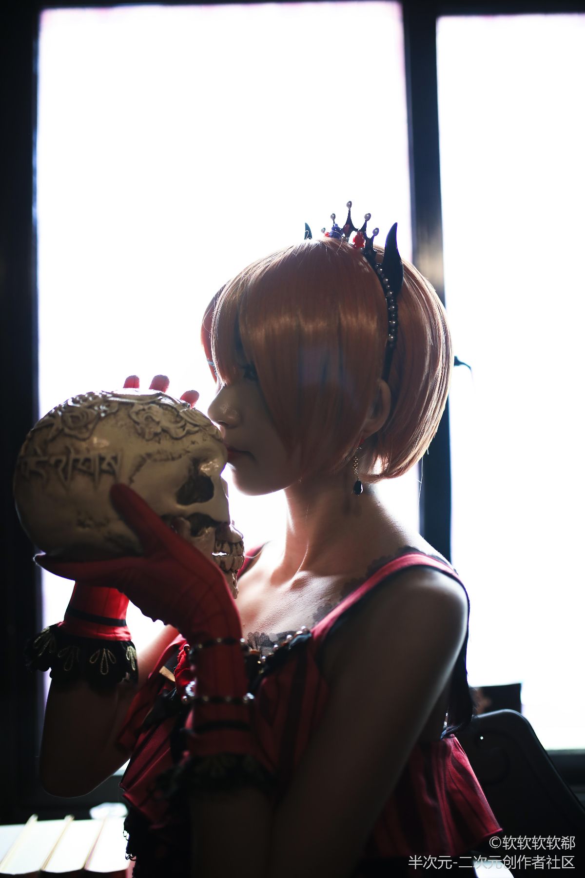 Gallery image 101