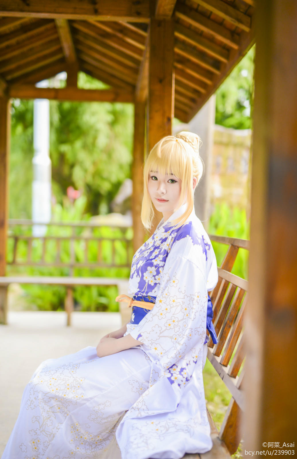 Gallery image 24