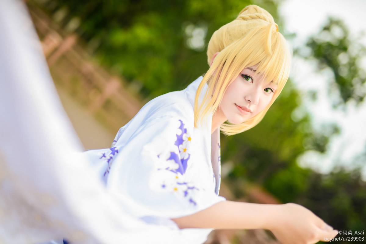 Gallery image 25