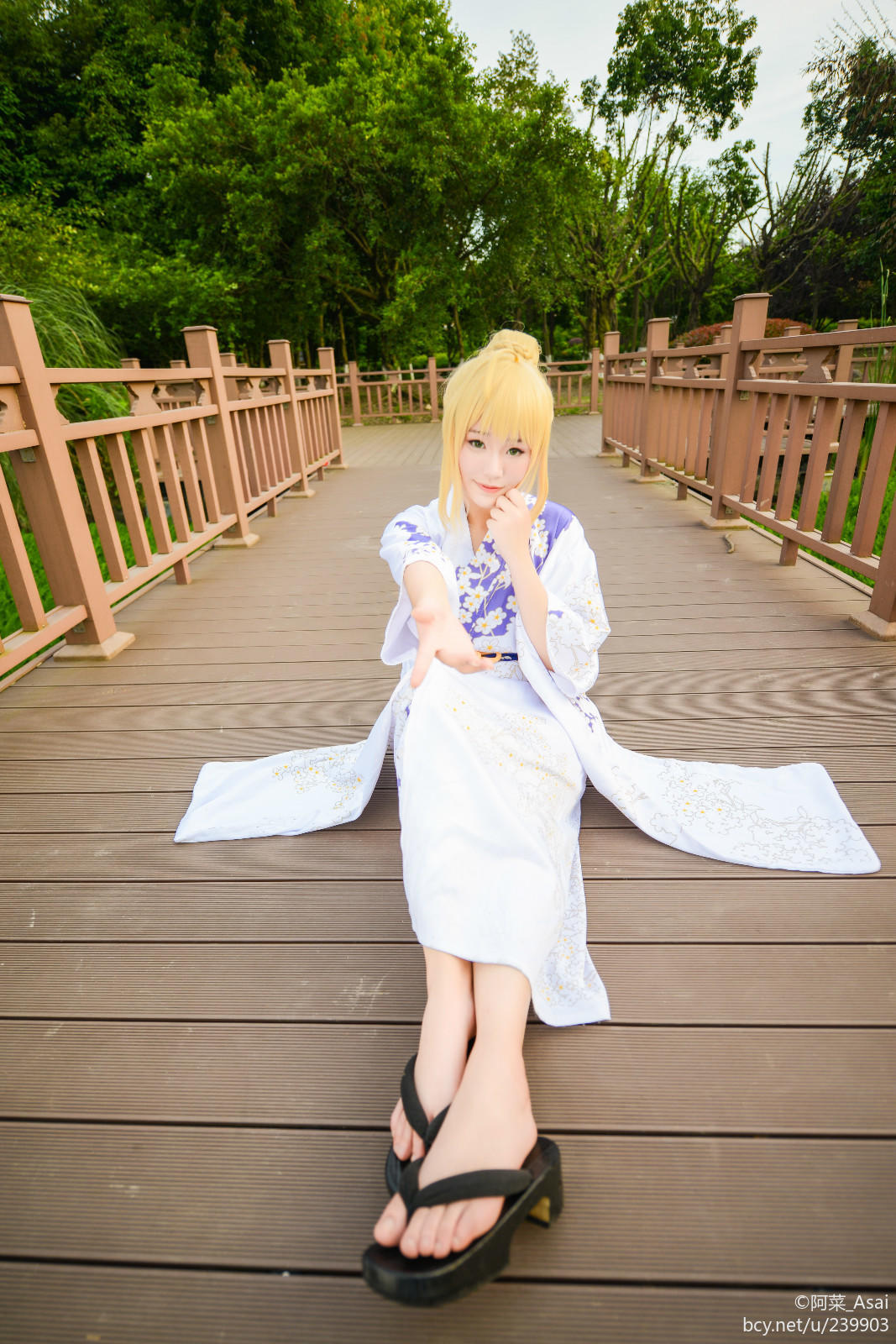 Gallery image 26