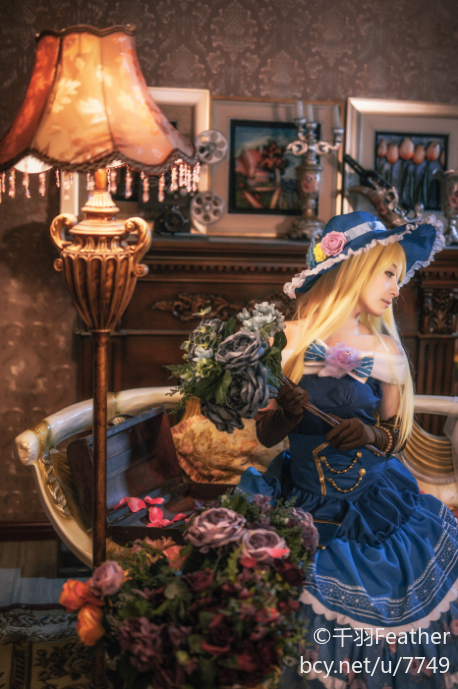 Gallery image 10