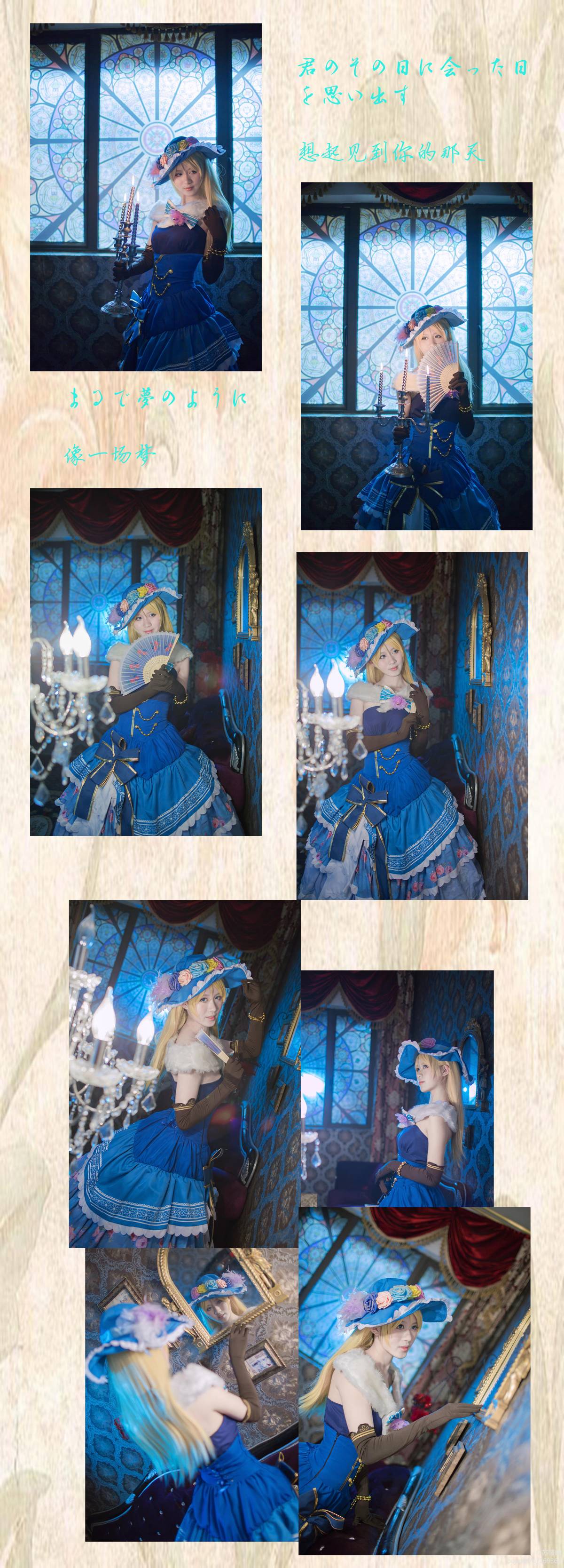 Gallery image 22