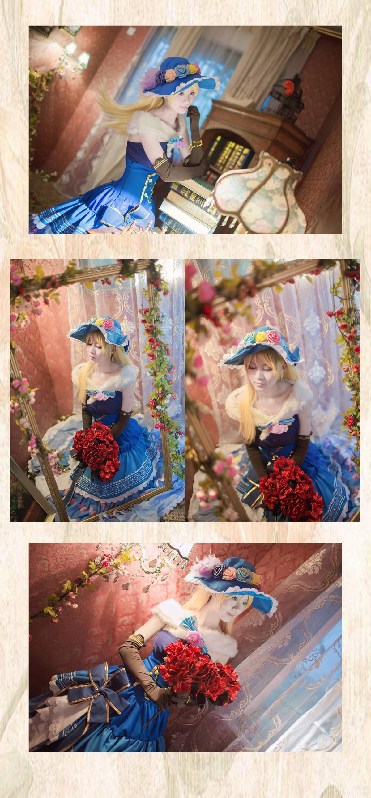 Gallery image 23