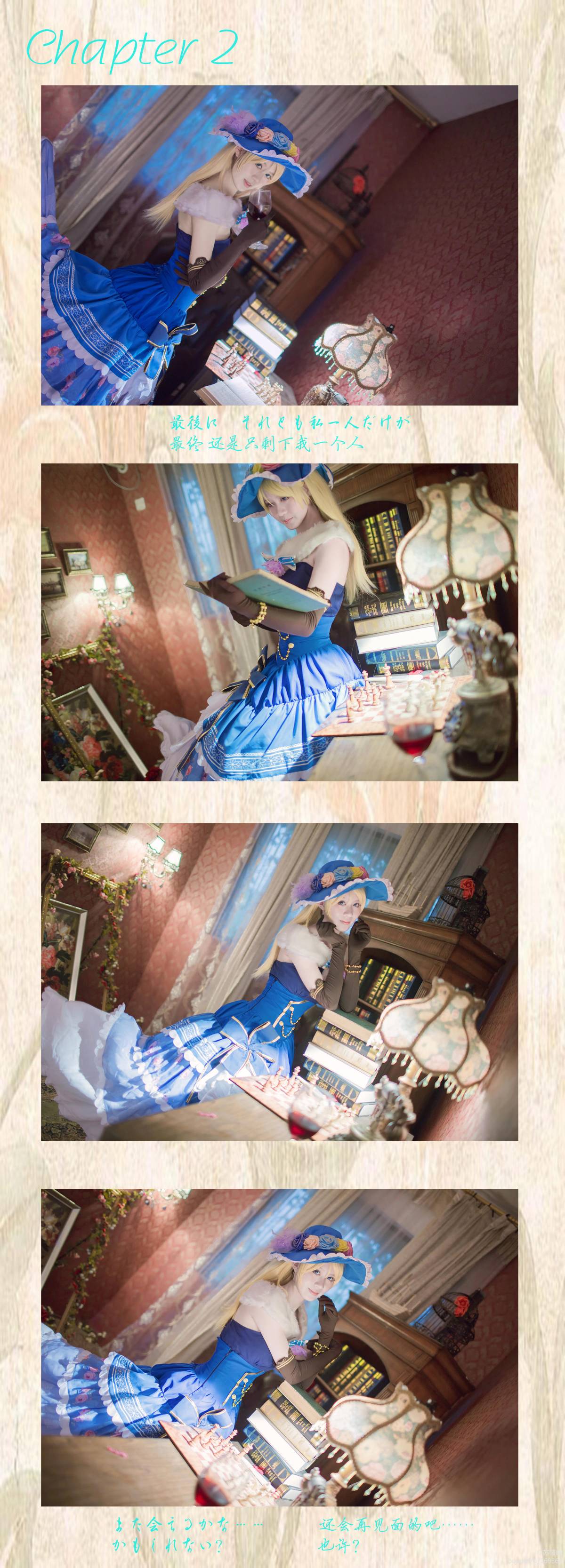 Gallery image 24
