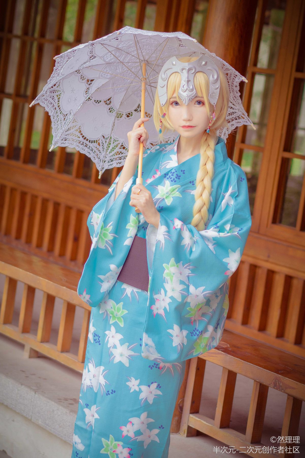 Gallery image 33