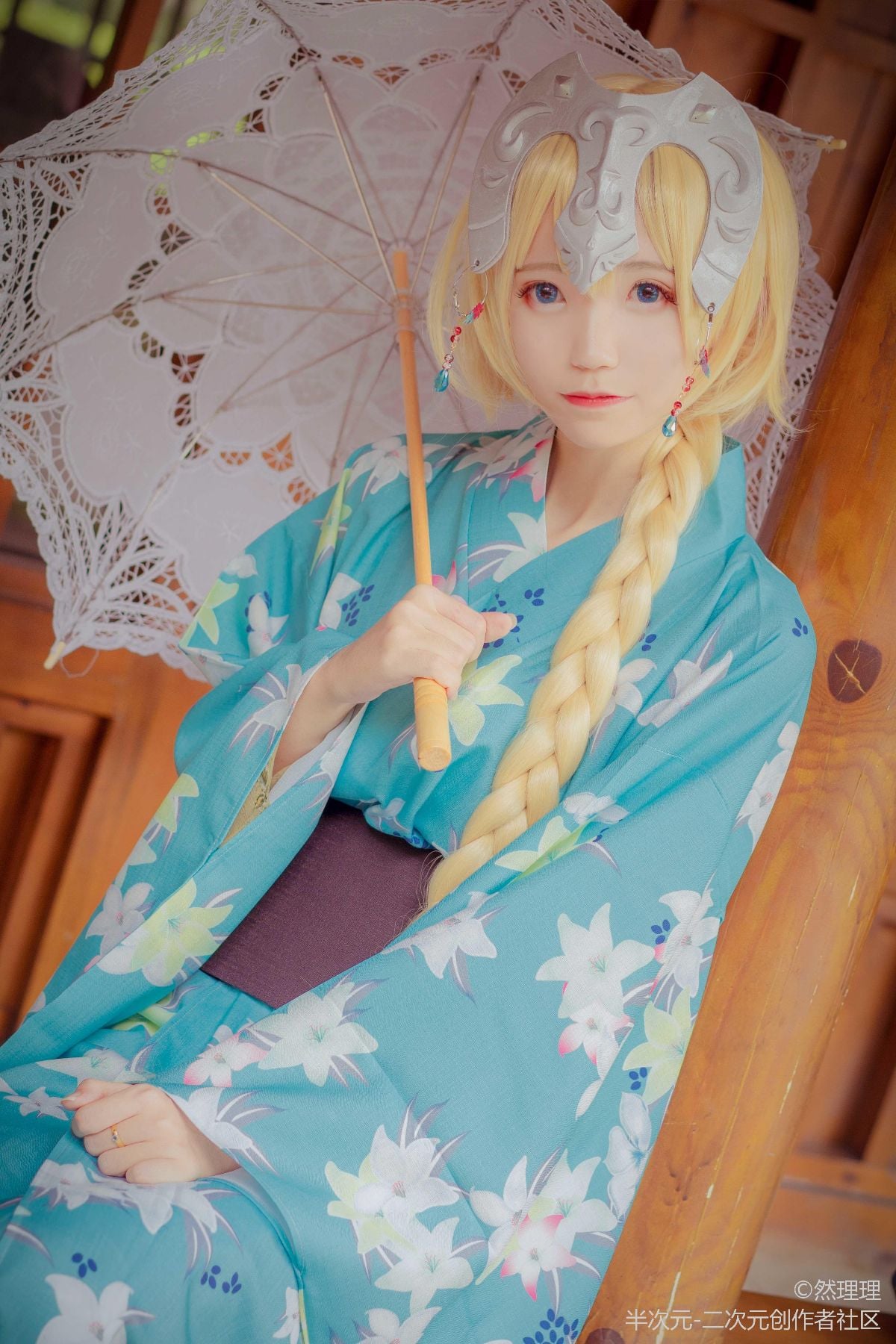 Gallery image 38