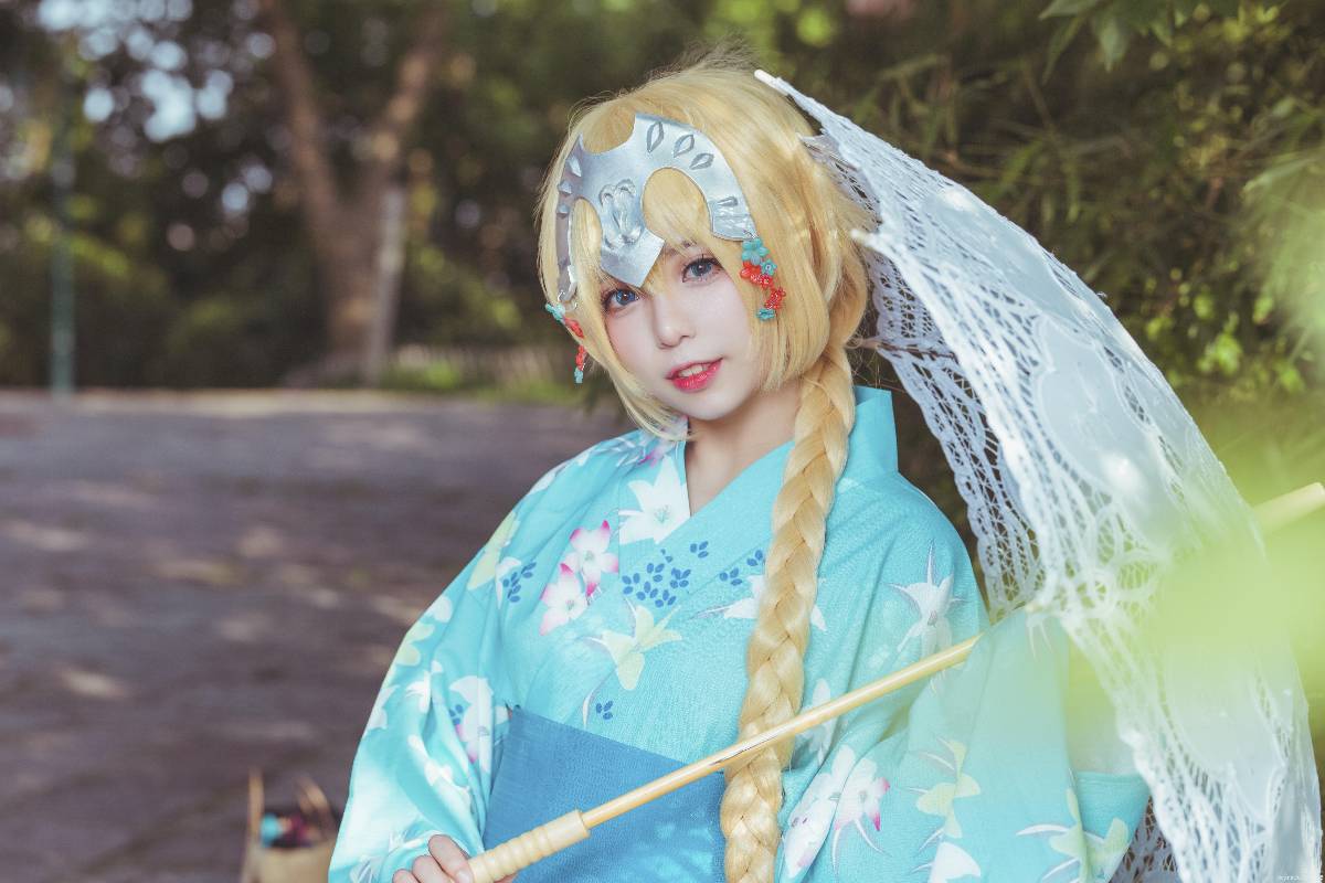 Gallery image 62
