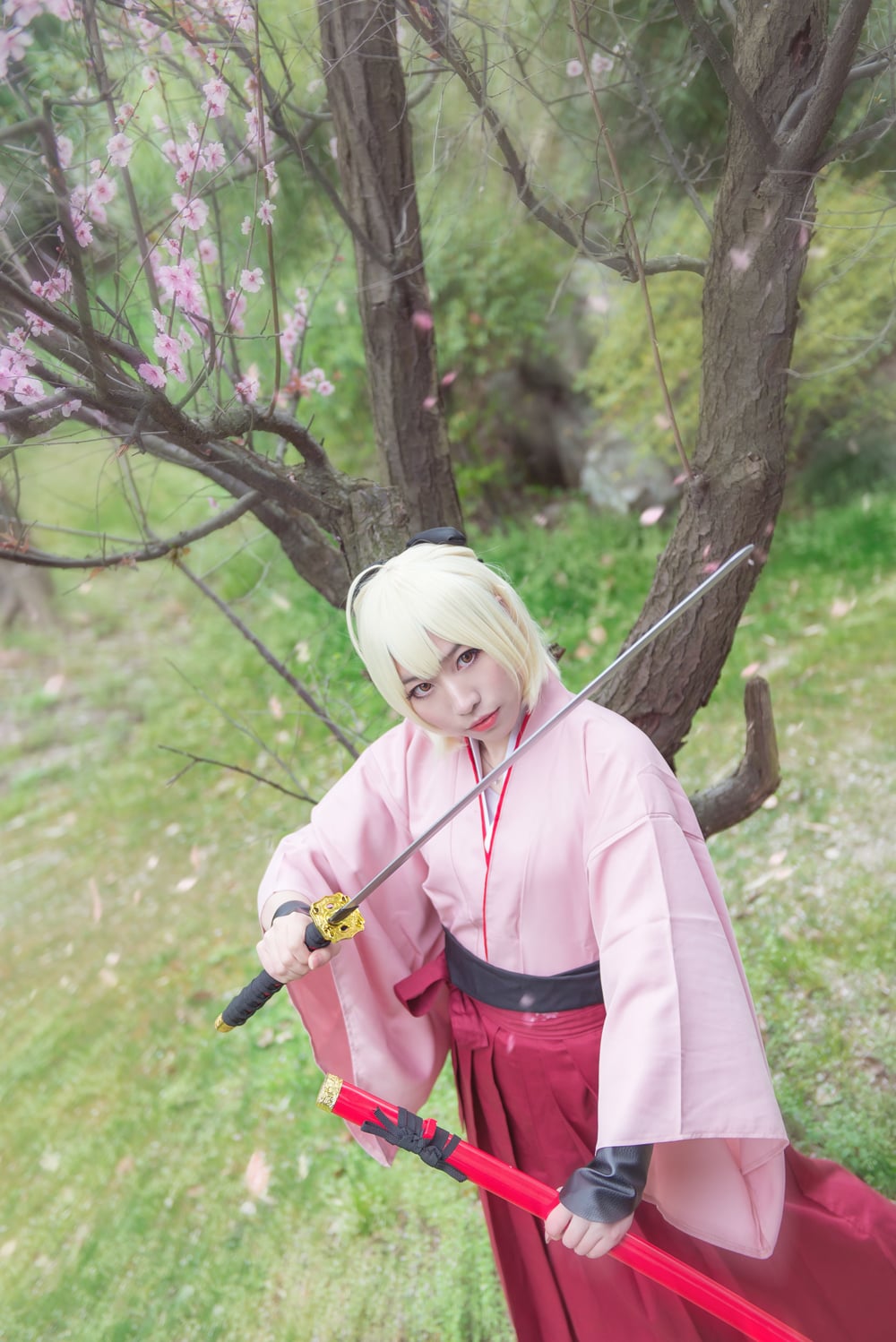 Gallery image 33