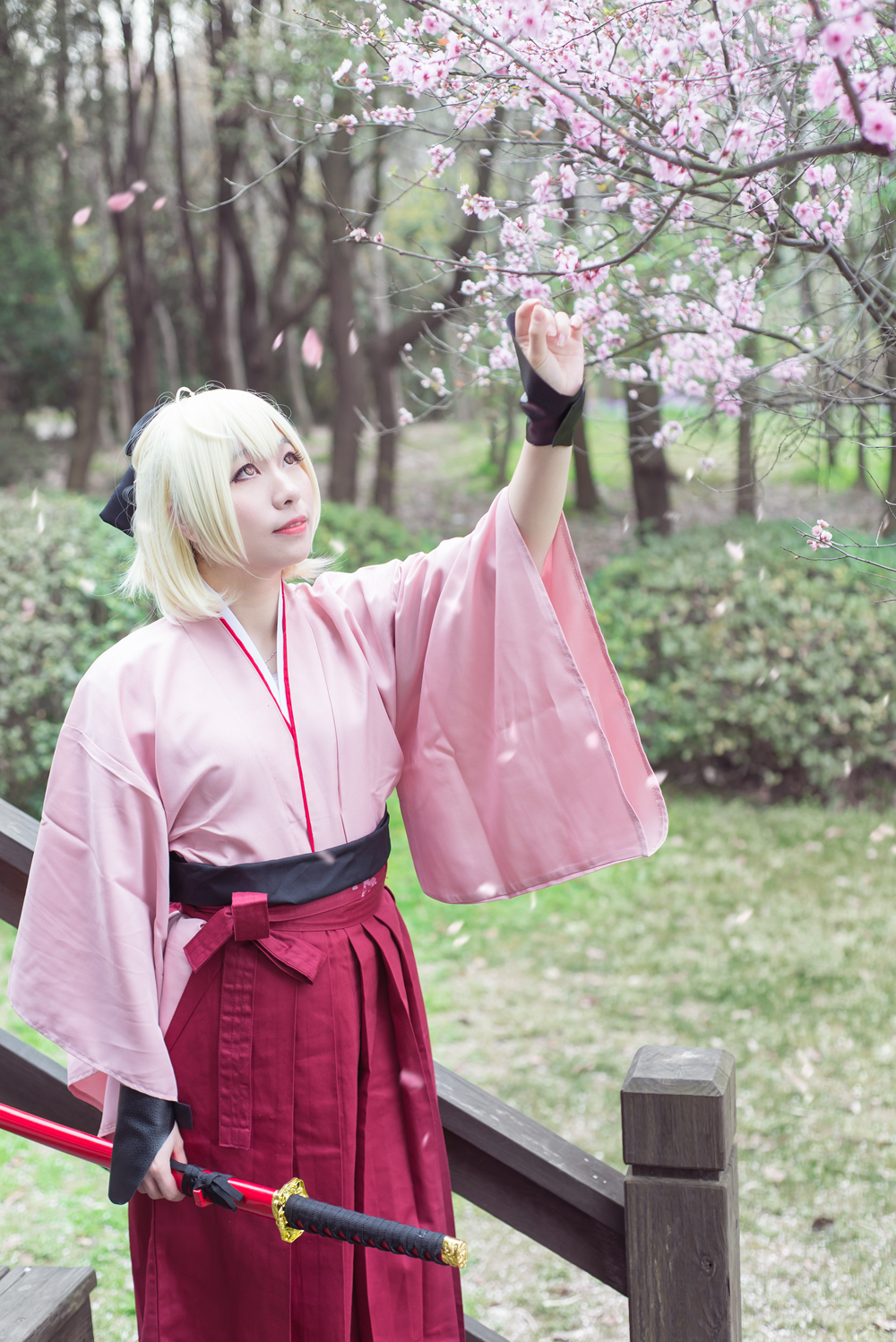 Gallery image 34