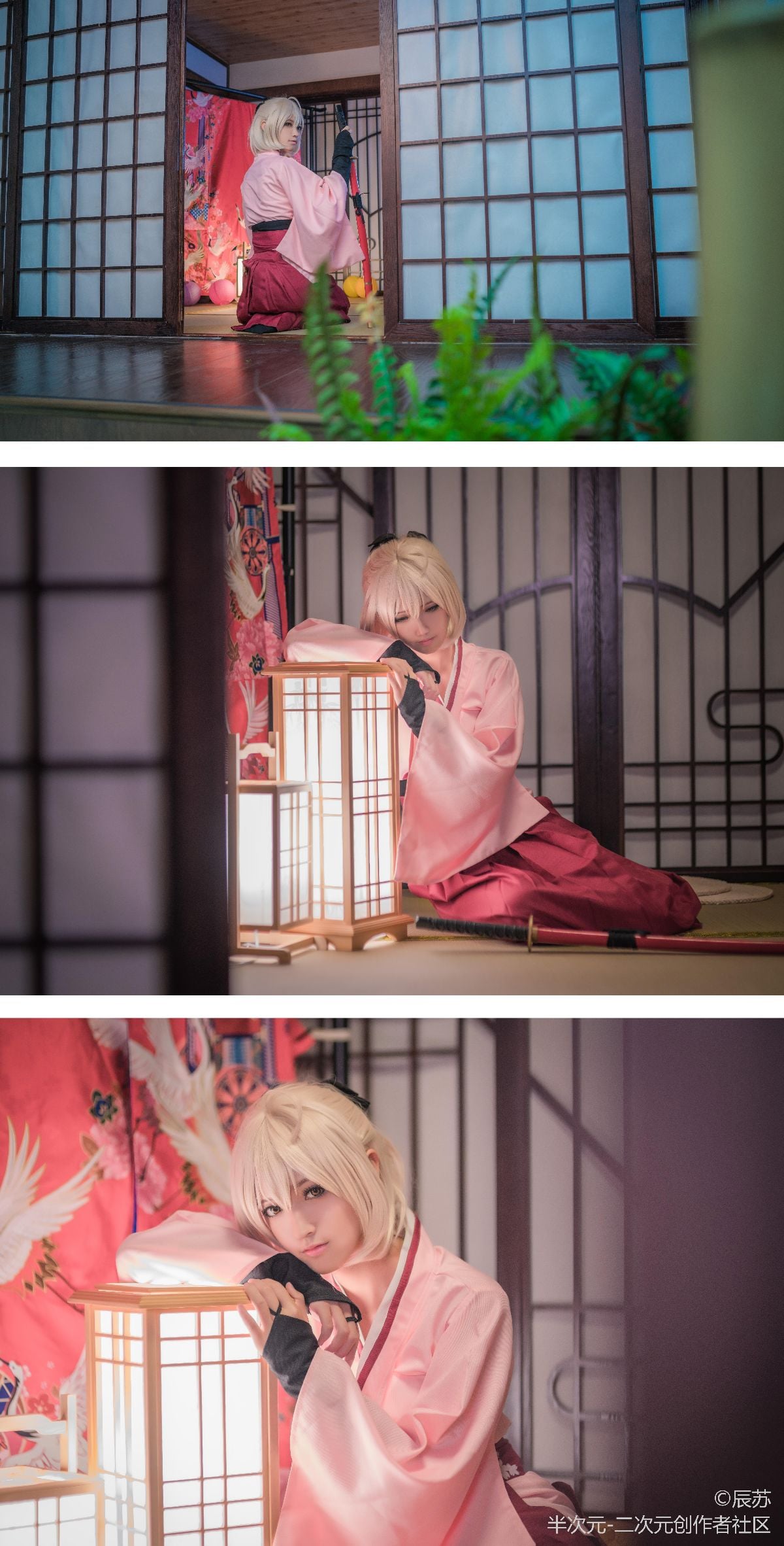 Gallery image 65