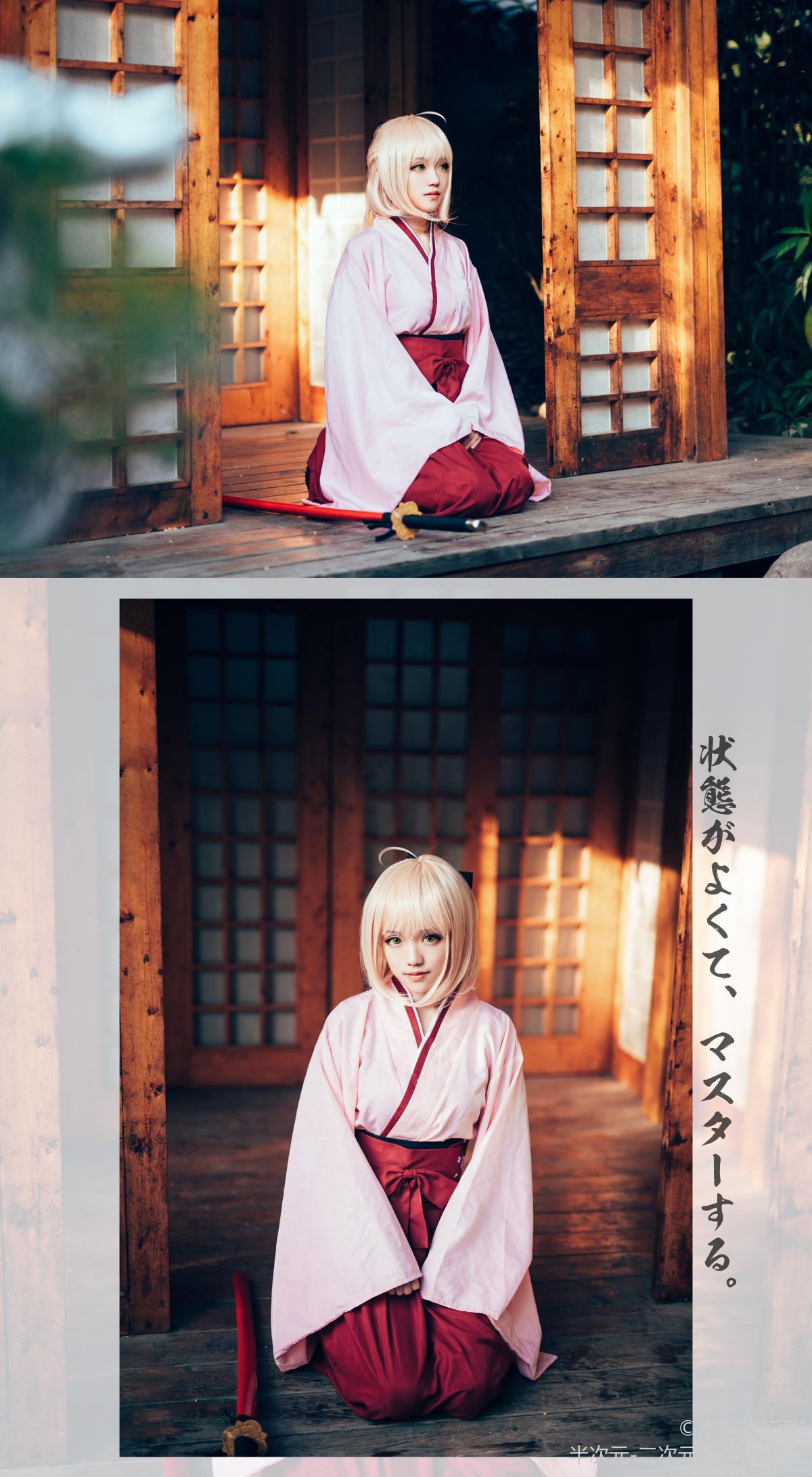 Gallery image 211
