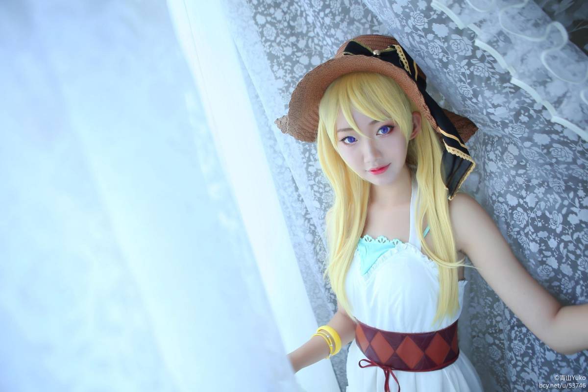 Gallery image 31