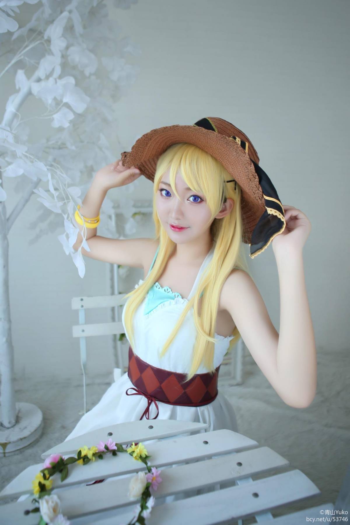 Gallery image 33