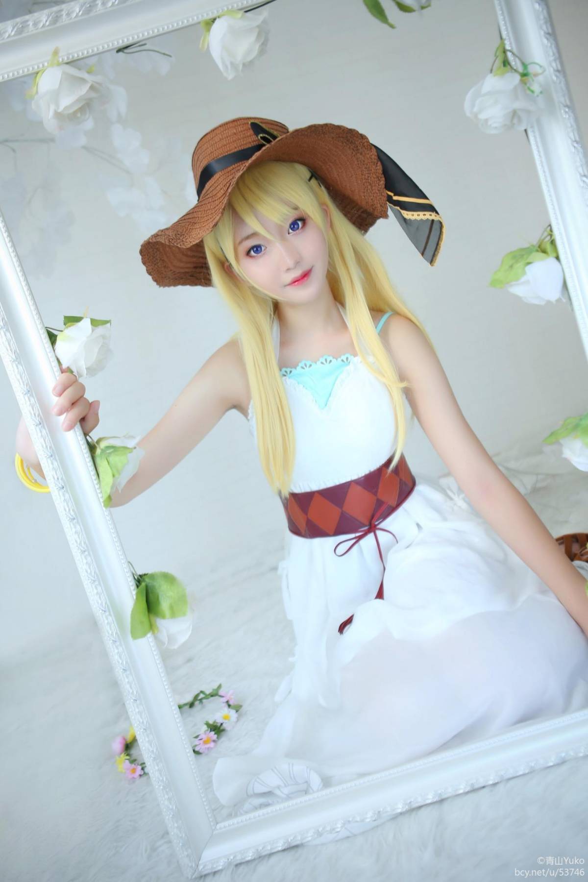 Gallery image 34