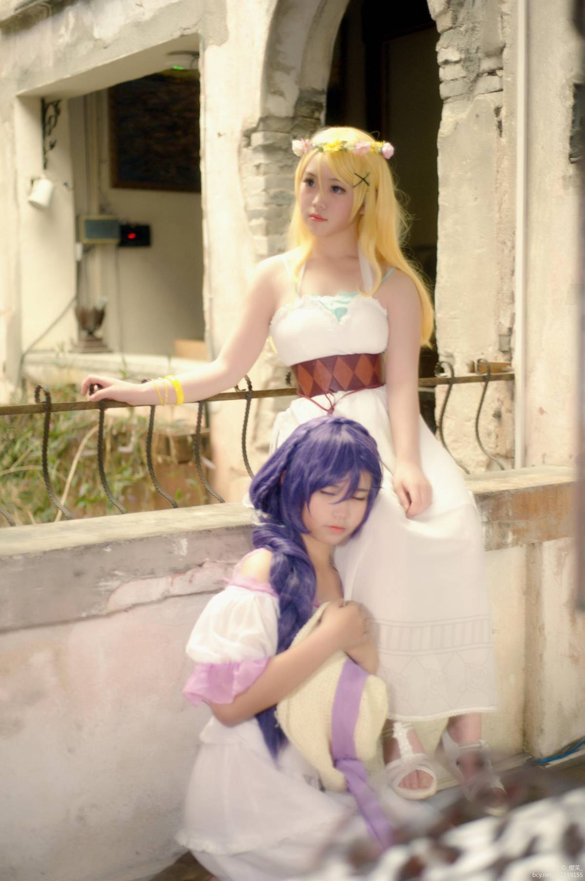 Gallery image 64