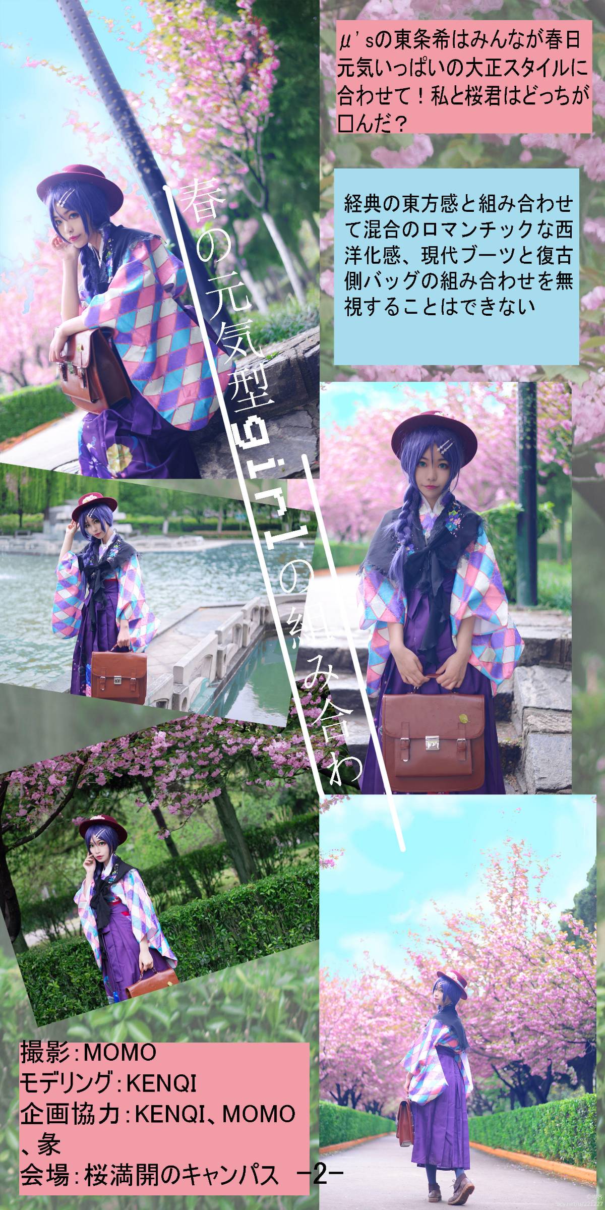 Gallery image 12